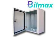 Щиты Bilmax